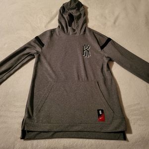Nike Kids Hoodie
